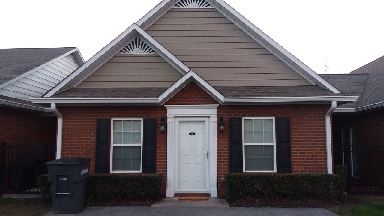 Photo of Outdoor in Cookeville