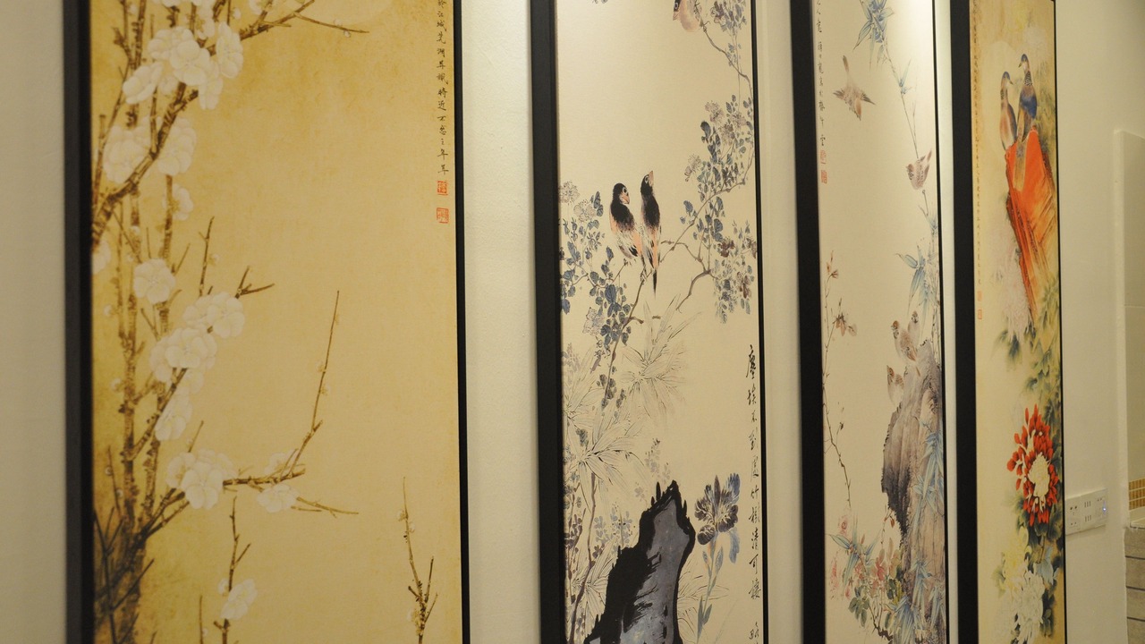 Photo of Others in Malacca City