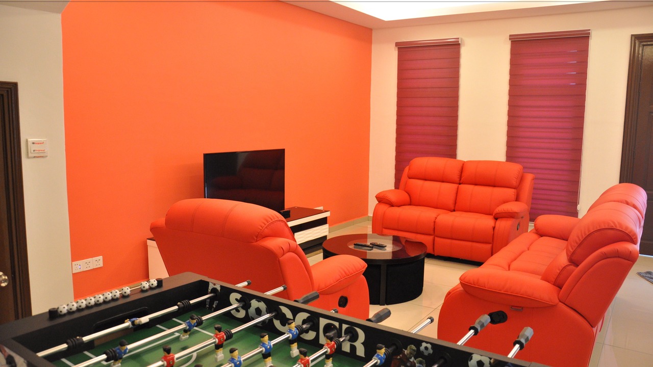 Photo of Others in Malacca City