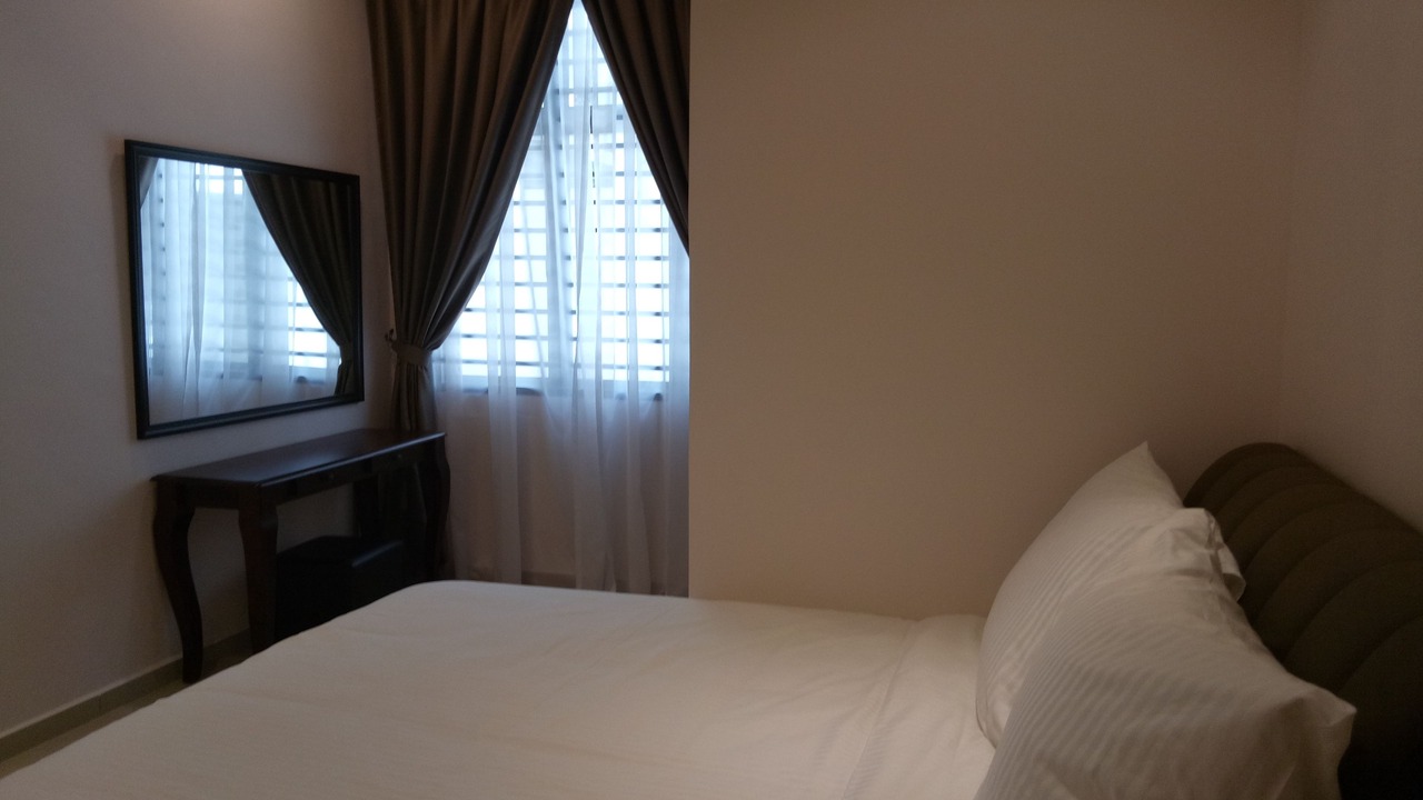 Photo of Others in Malacca City