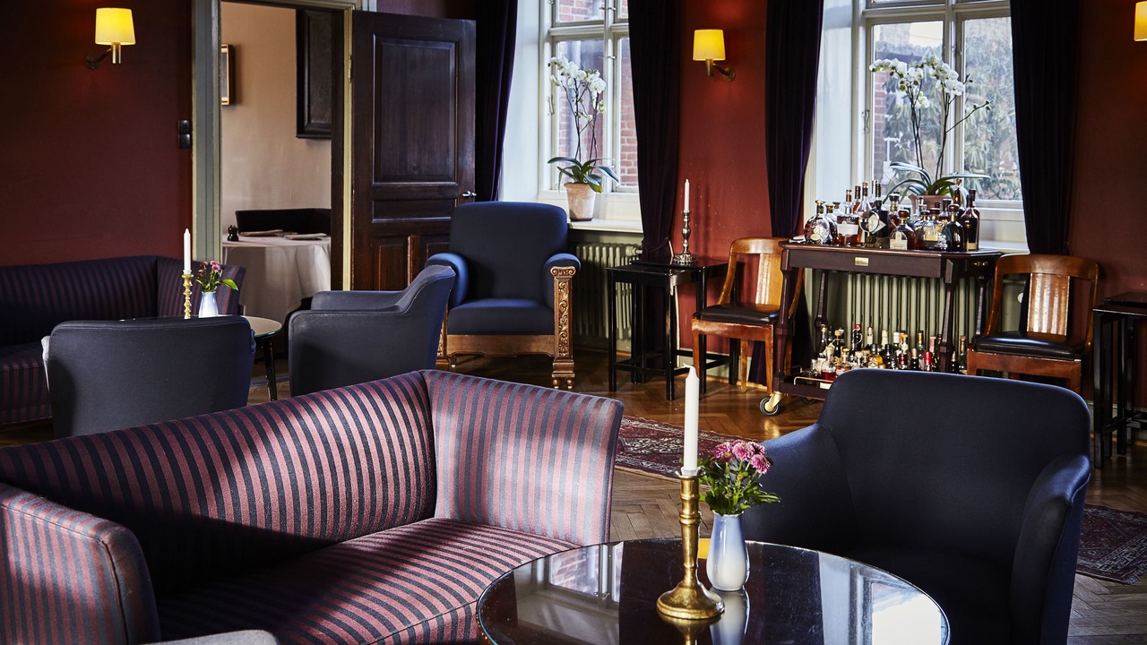 Photo of Others in Skagen