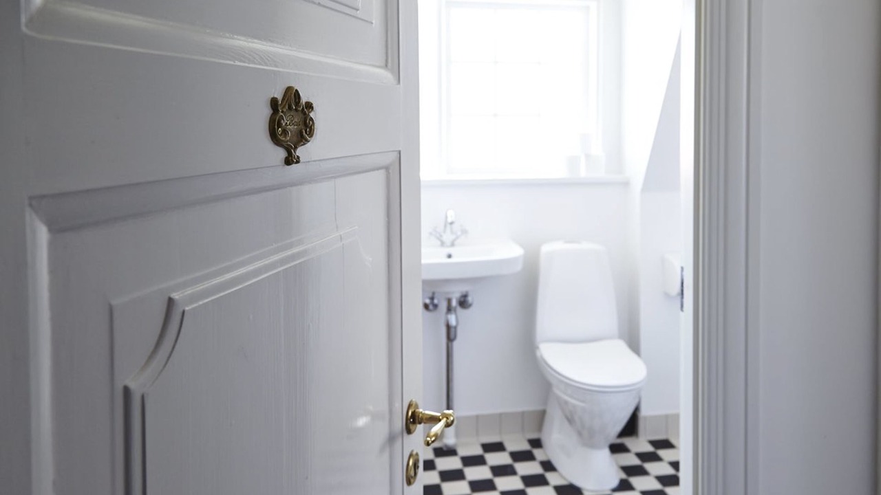 Photo of Others in Skagen