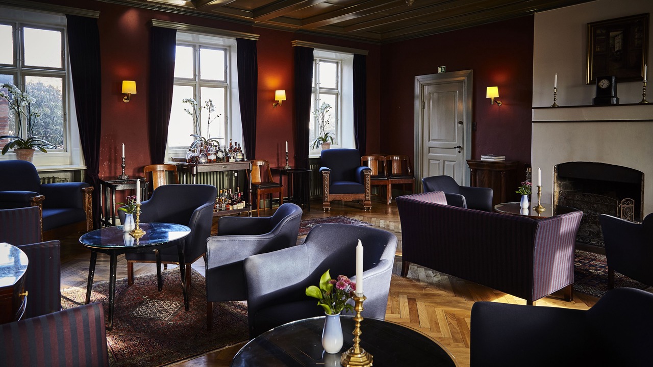 Photo of Others in Skagen