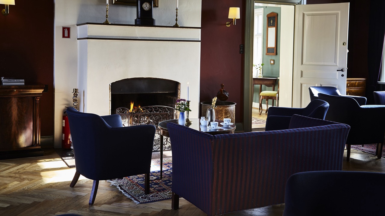 Photo of Others in Skagen