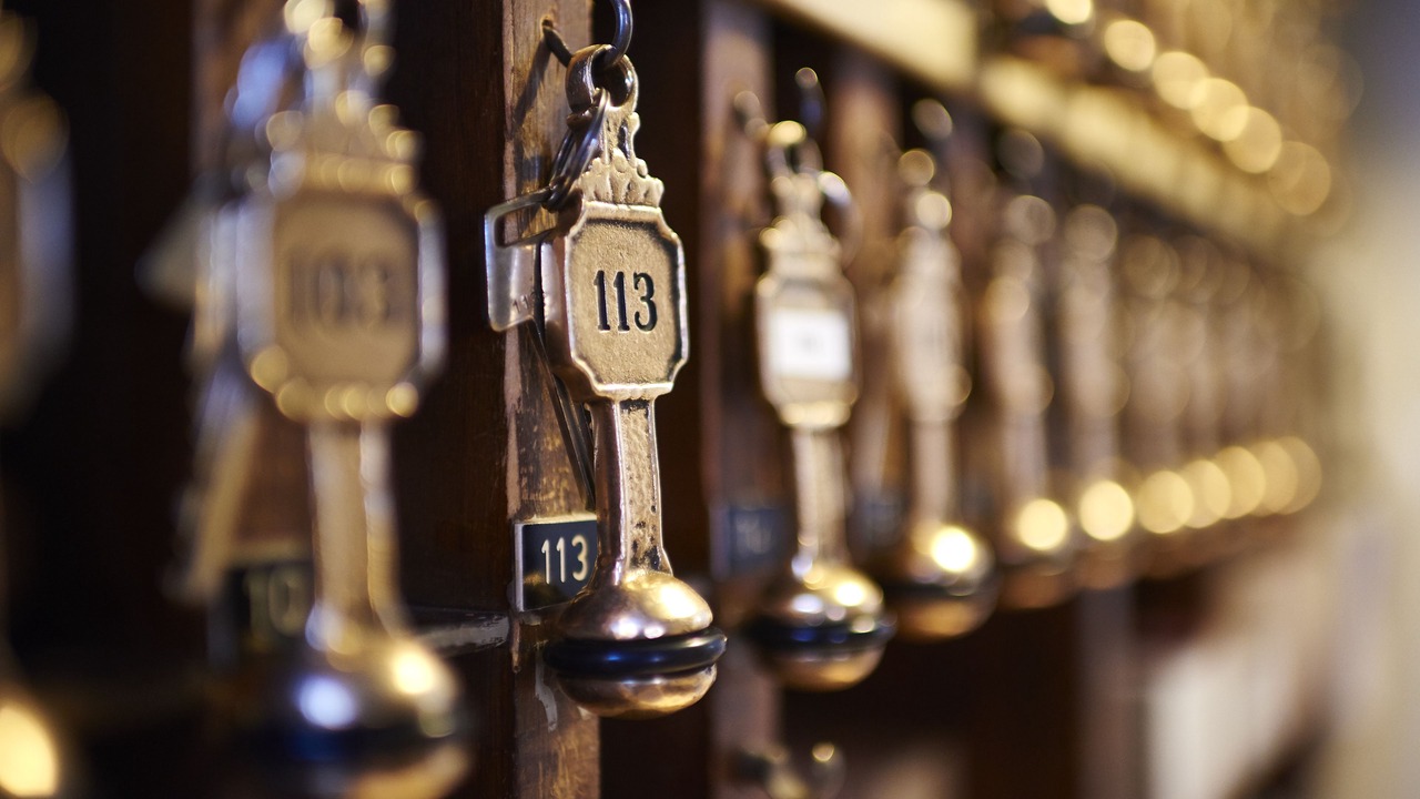 Photo of Others in Skagen