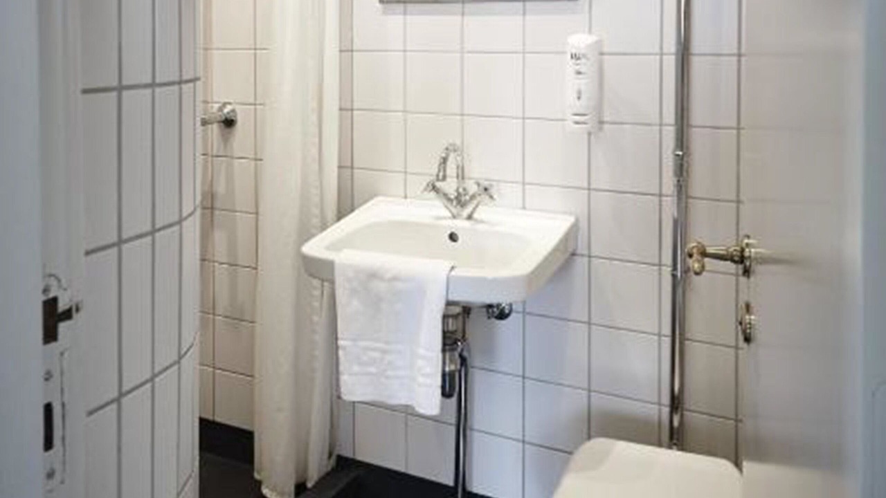 Photo of Others in Skagen