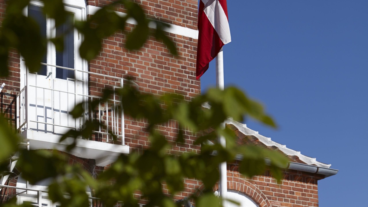 Photo of Outdoor in Skagen