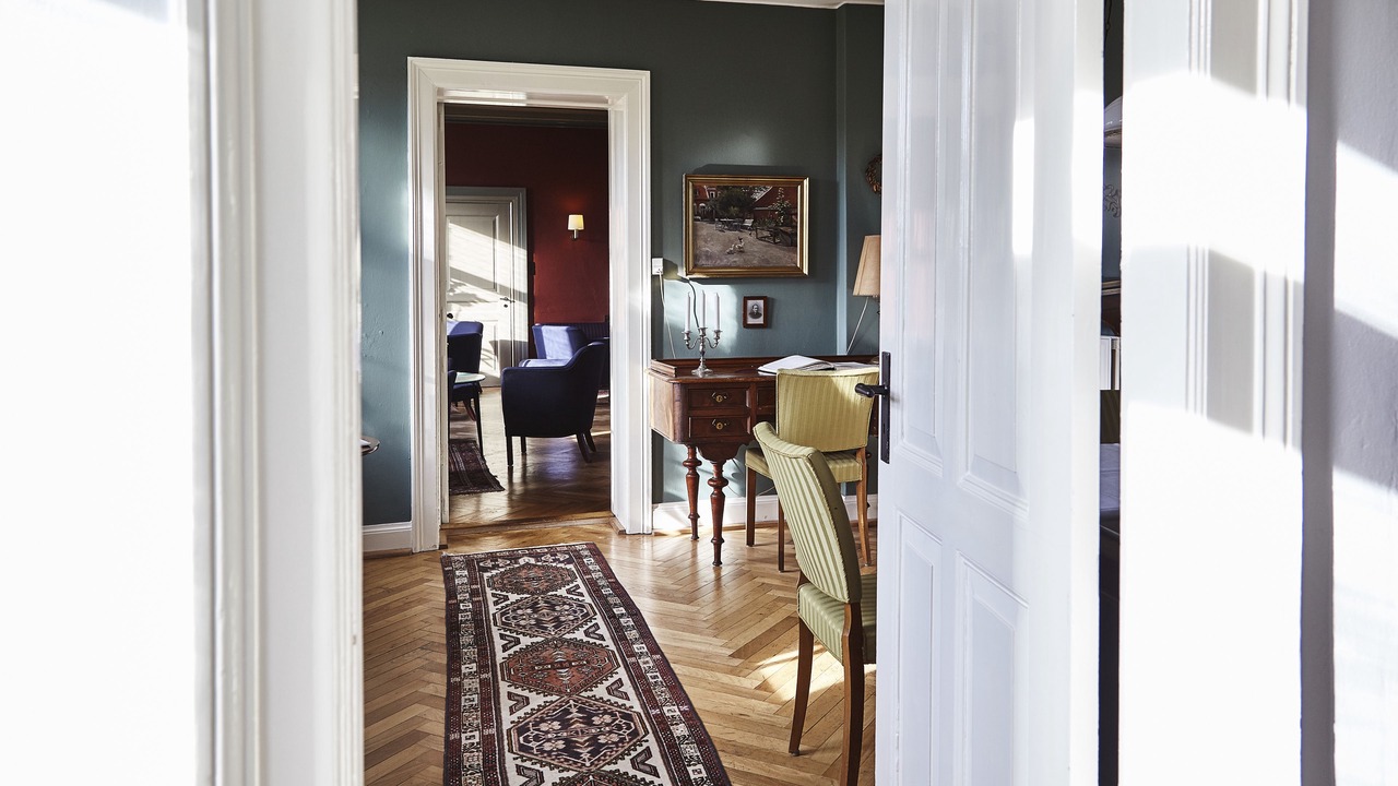 Photo of Others in Skagen