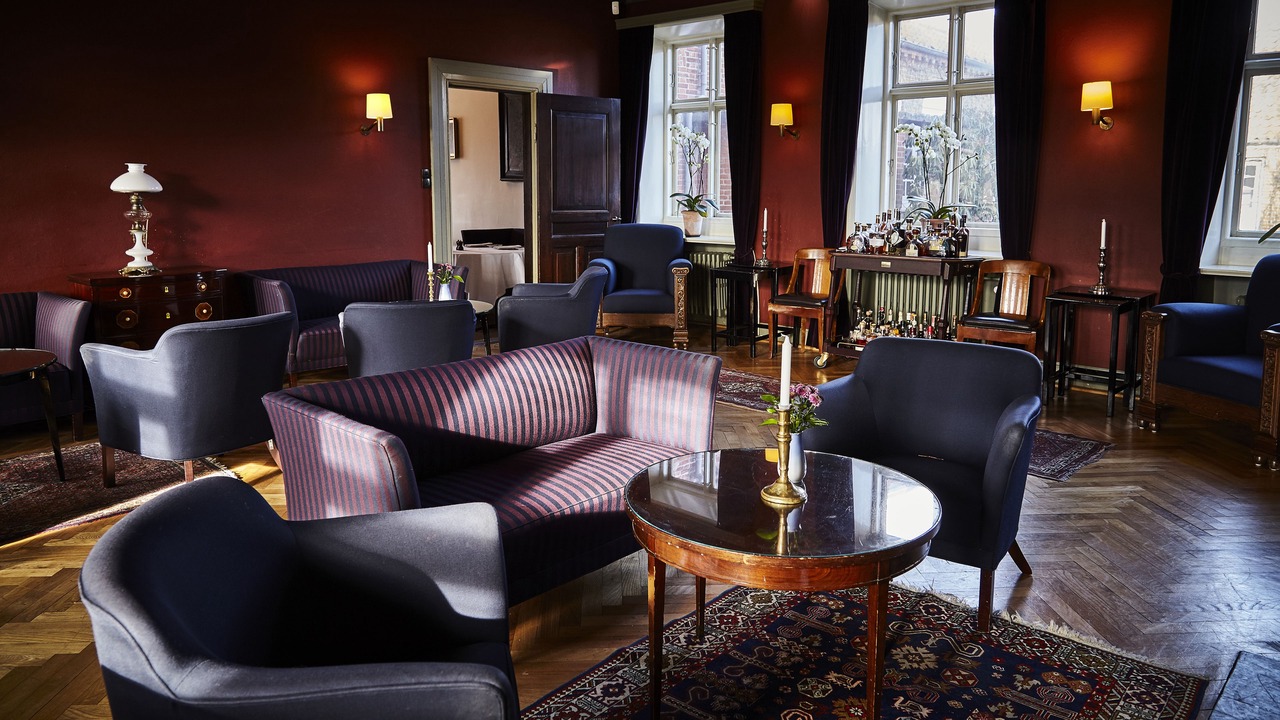 Photo of Others in Skagen