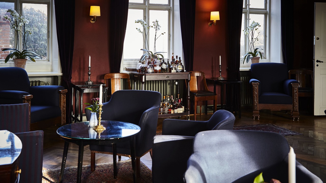 Photo of Others in Skagen