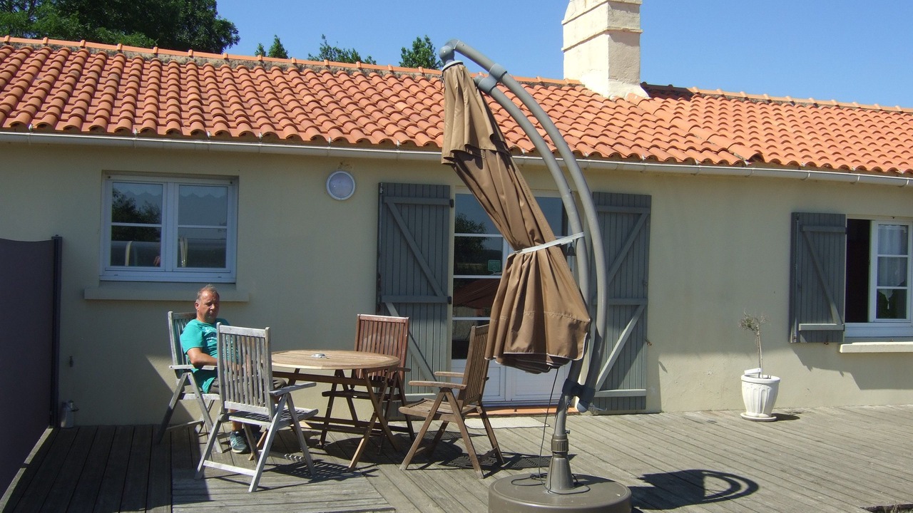 Photo of Others in Commequiers