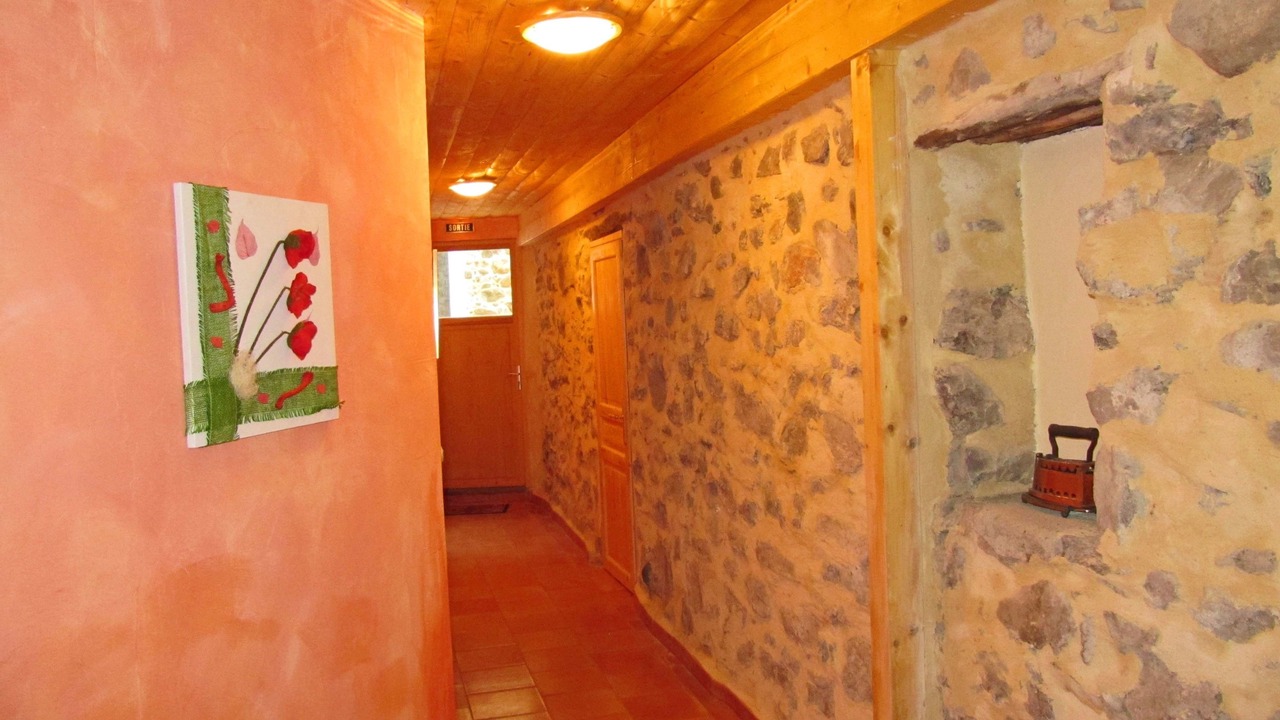 Photo of Others in Venterol