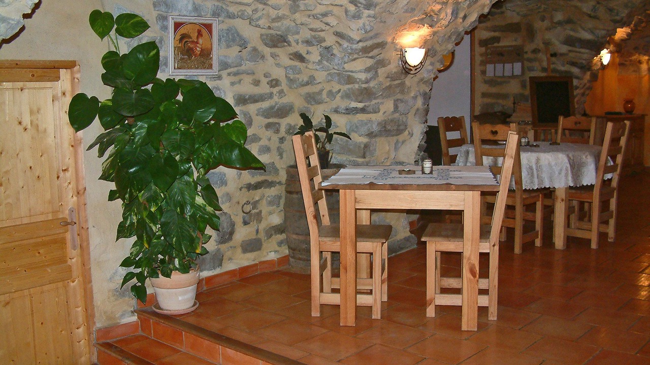 Photo of Others in Venterol