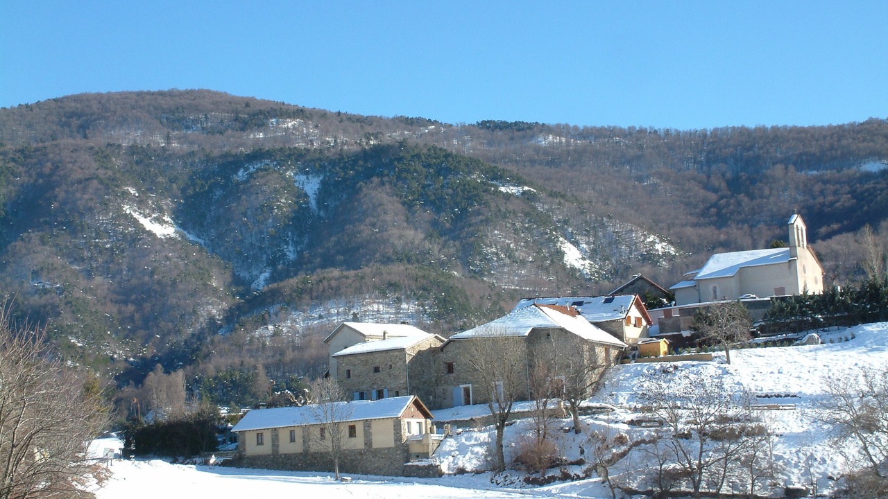 Photo of Others in Venterol