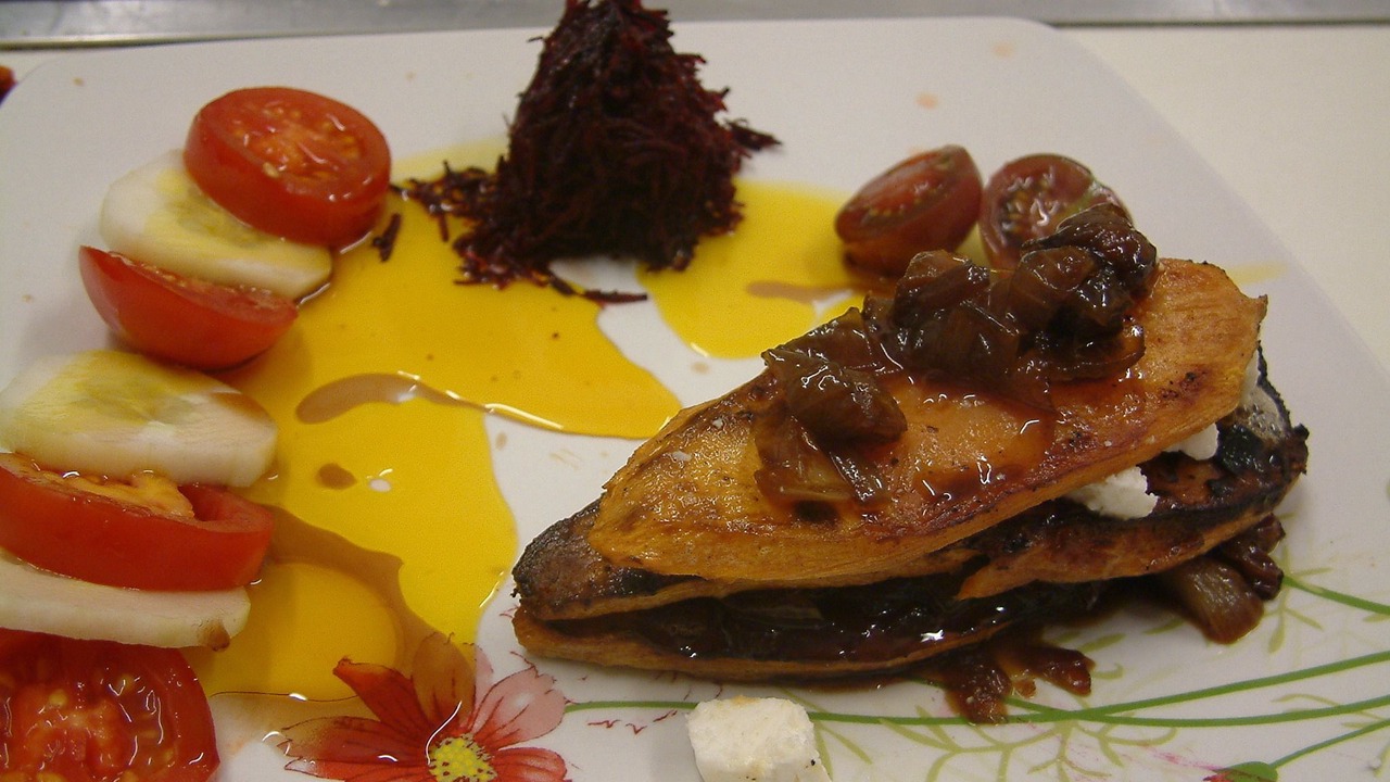 Photo of Others in Venterol