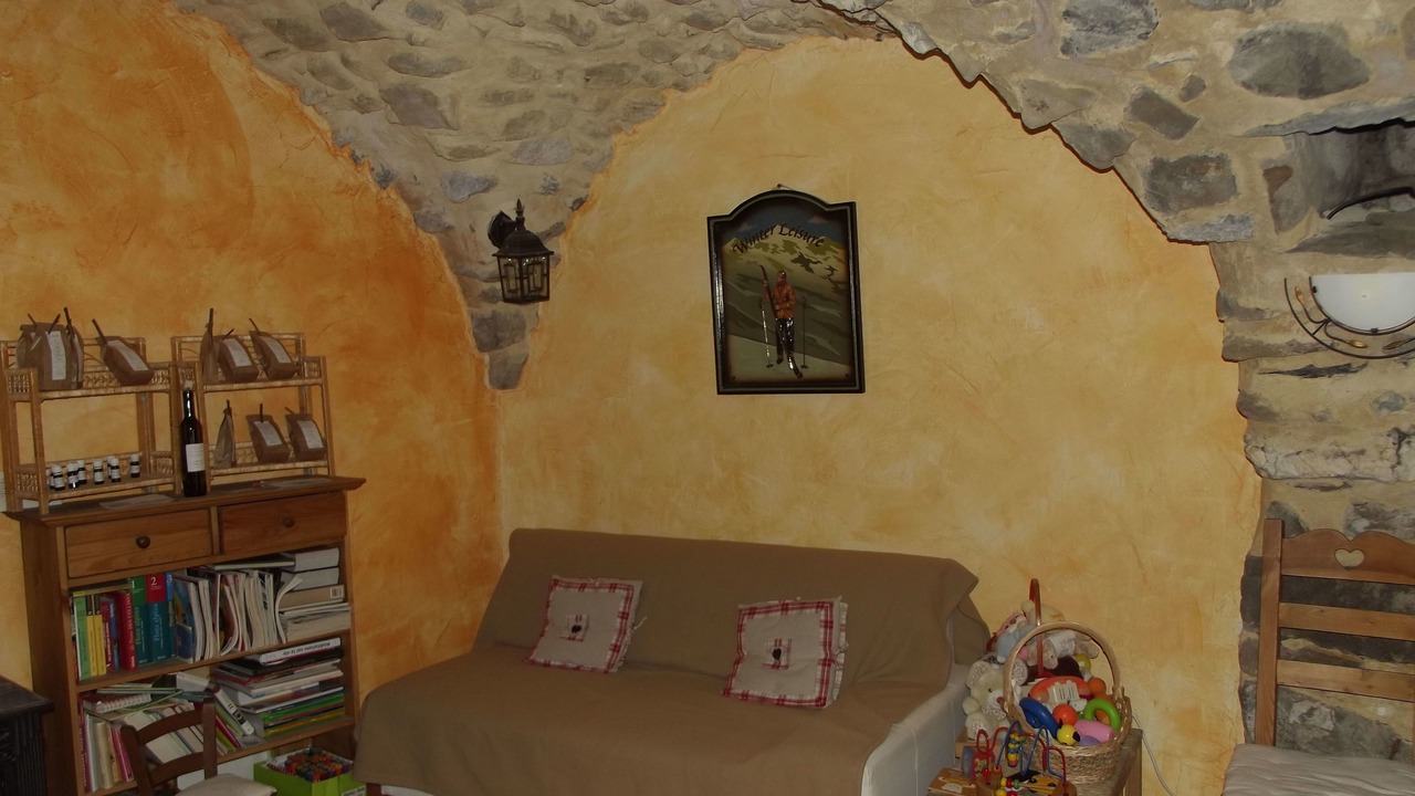 Photo of Others in Venterol