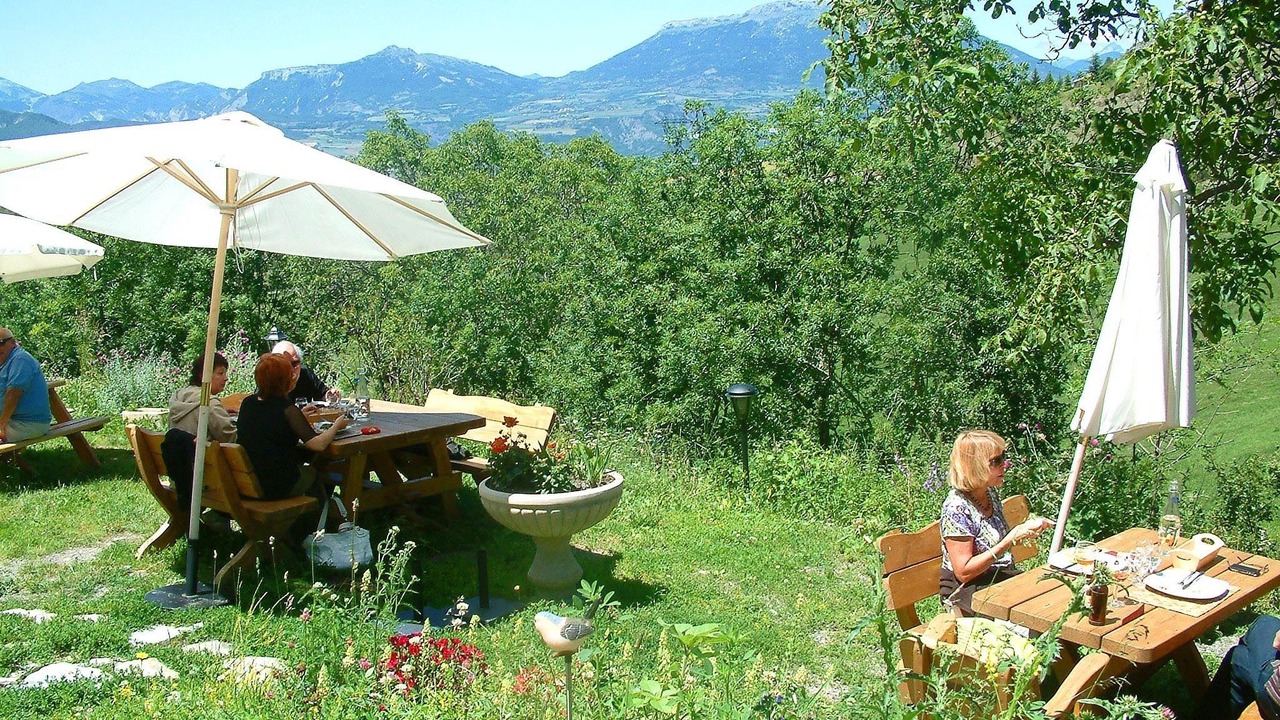 Photo of Others in Venterol