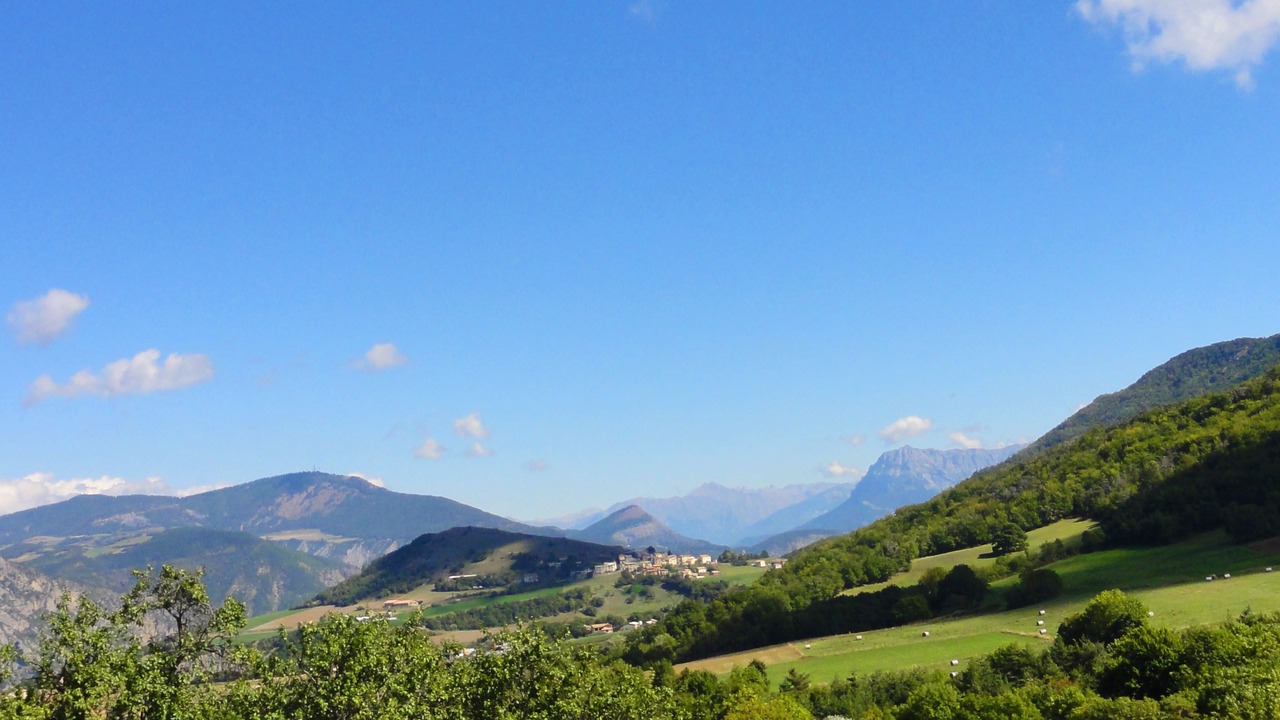 Photo of Others in Venterol