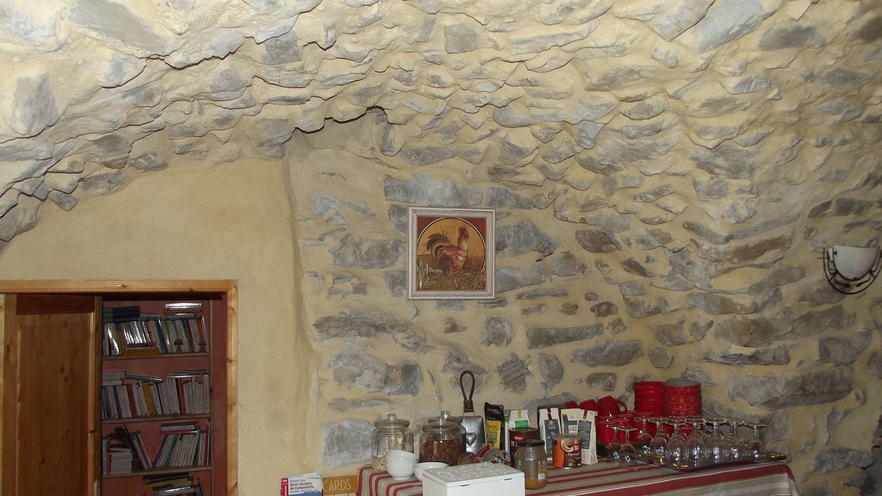 Photo of Others in Venterol