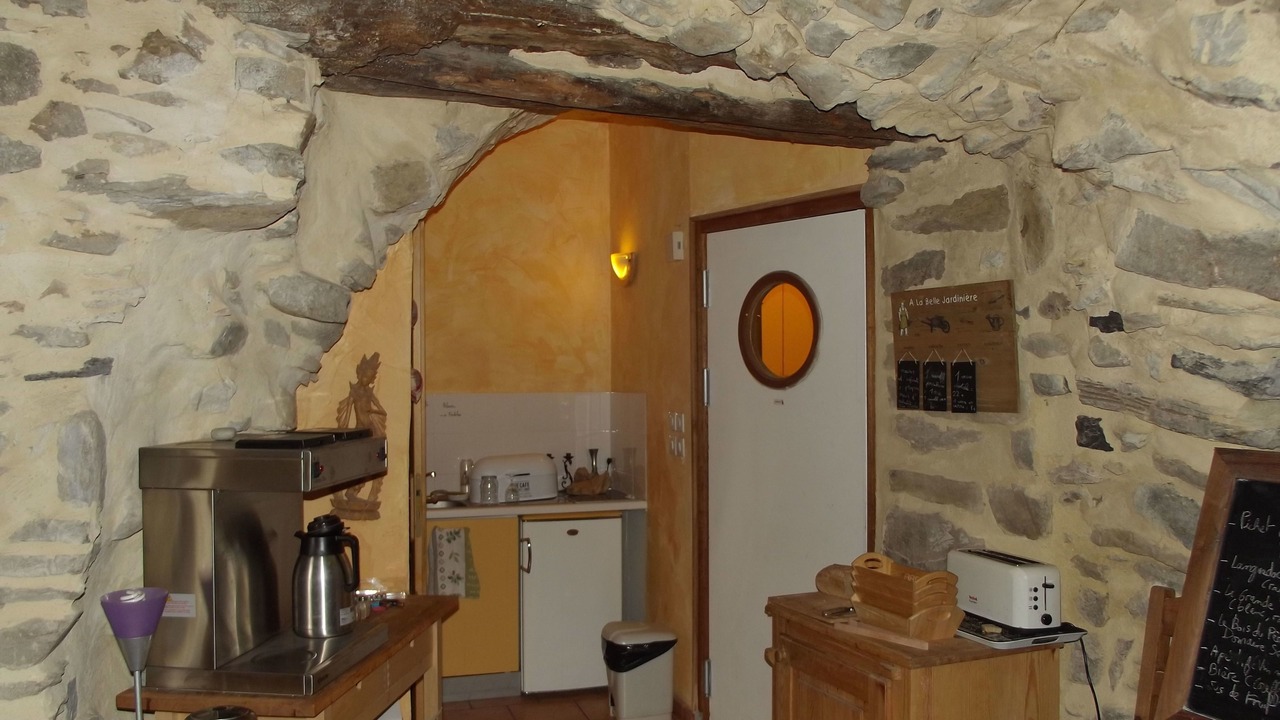 Photo of Others in Venterol