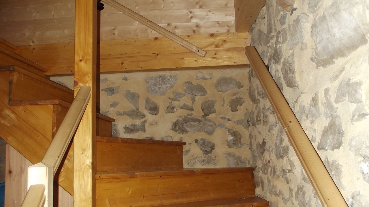 Photo of Others in Venterol