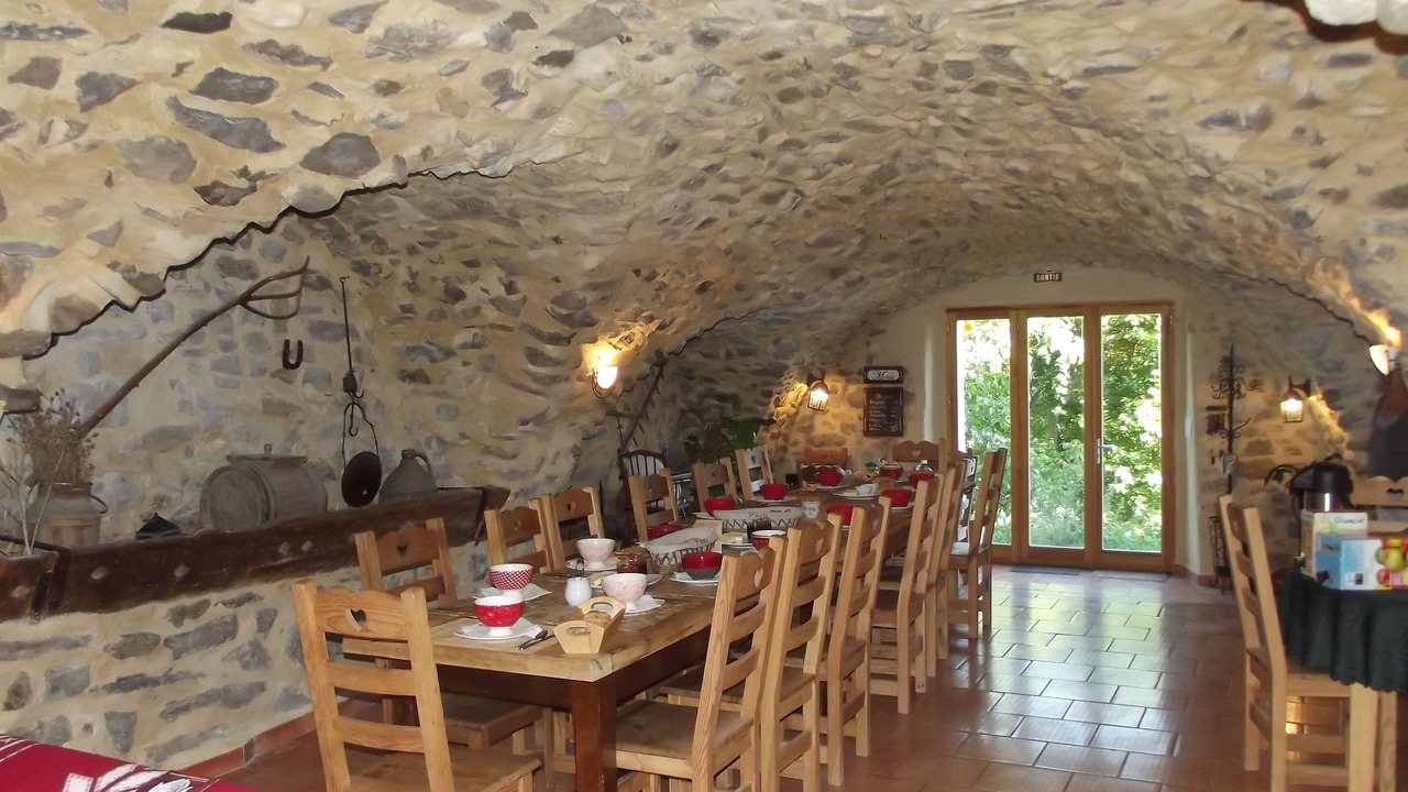 Photo of Others in Venterol