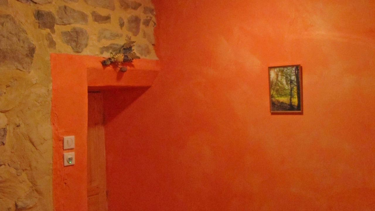 Photo of Others in Venterol