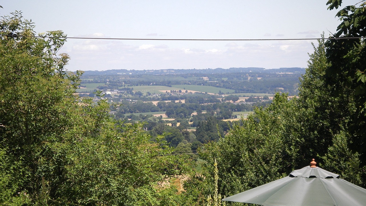 Photo of Others in Lassay-les-Chateaux