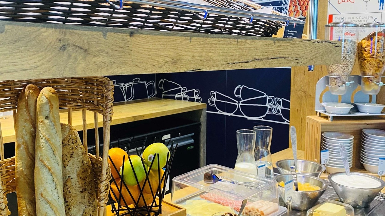 Photo of Others in Essomes-sur-Marne