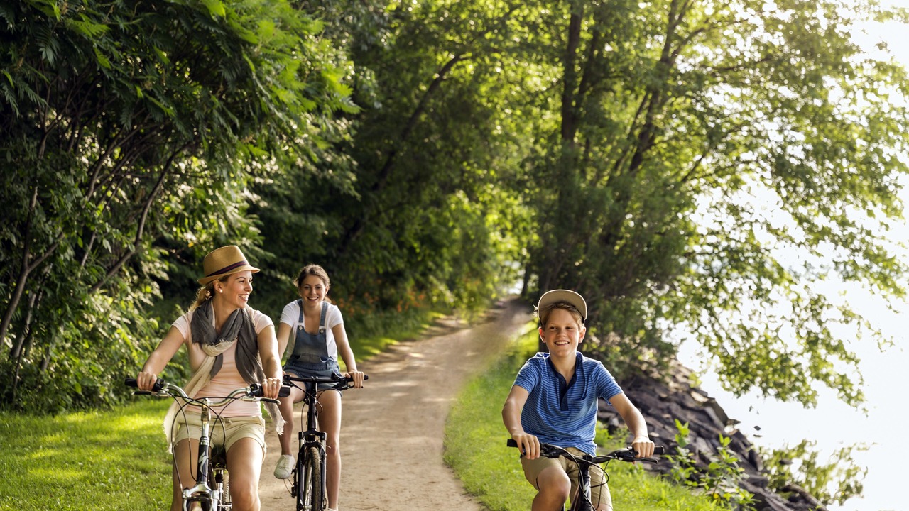 Photo of Outdoor in Essomes-sur-Marne