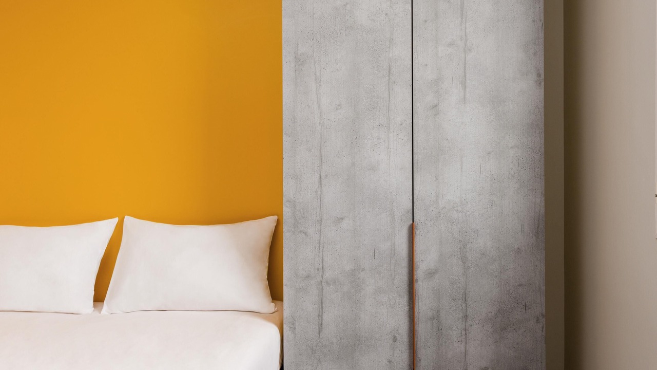 Photo of Bedroom in Essomes-sur-Marne