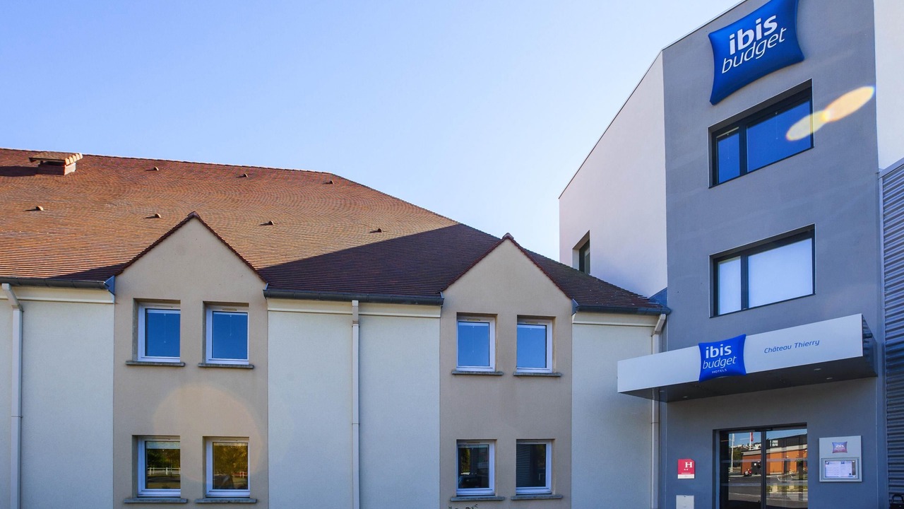 Photo of Outdoor in Essomes-sur-Marne