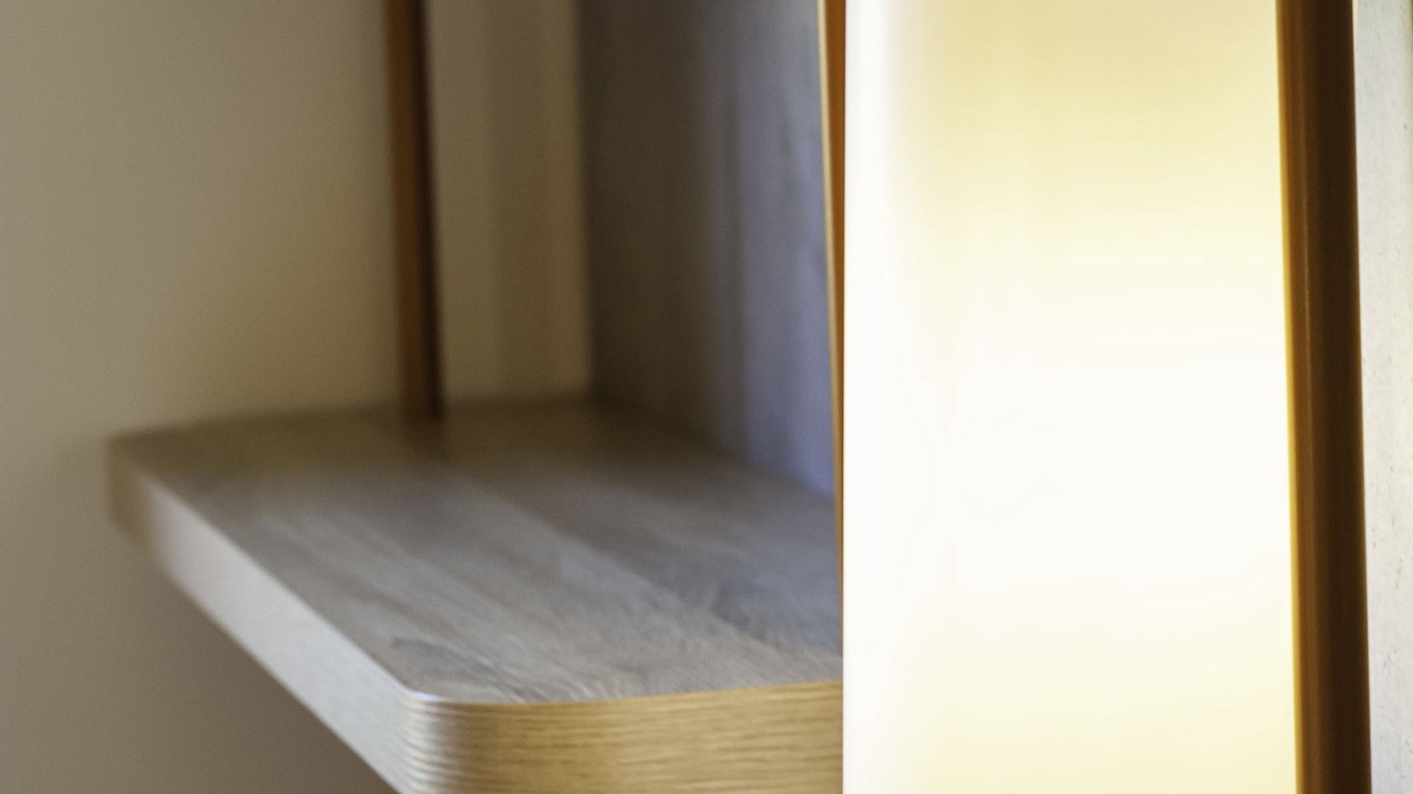 Photo of Others in Essomes-sur-Marne