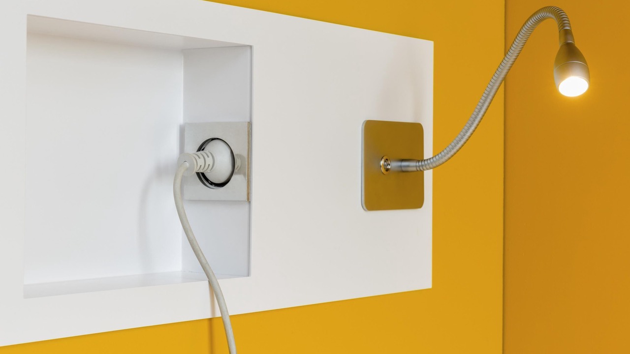 Photo of Bedroom in Essomes-sur-Marne