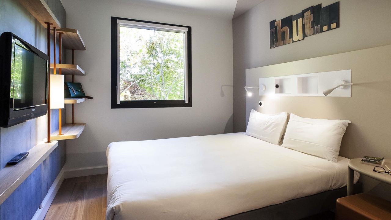 Photo of Others in Essomes-sur-Marne