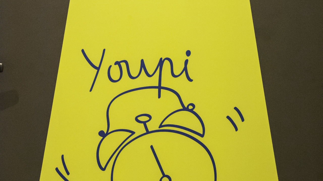 Photo of Others in Essomes-sur-Marne