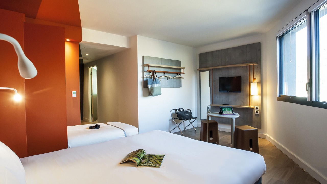 Photo of Others in Essomes-sur-Marne