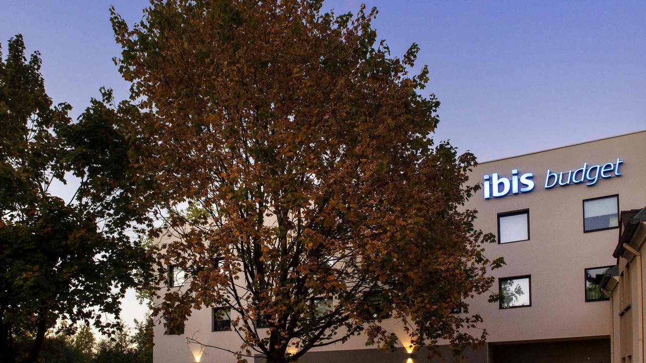 Photo of Outdoor in Essomes-sur-Marne