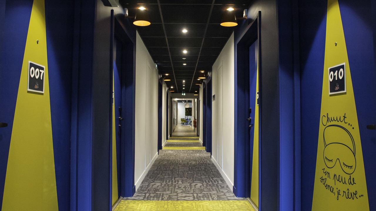 Photo of Others in Essomes-sur-Marne