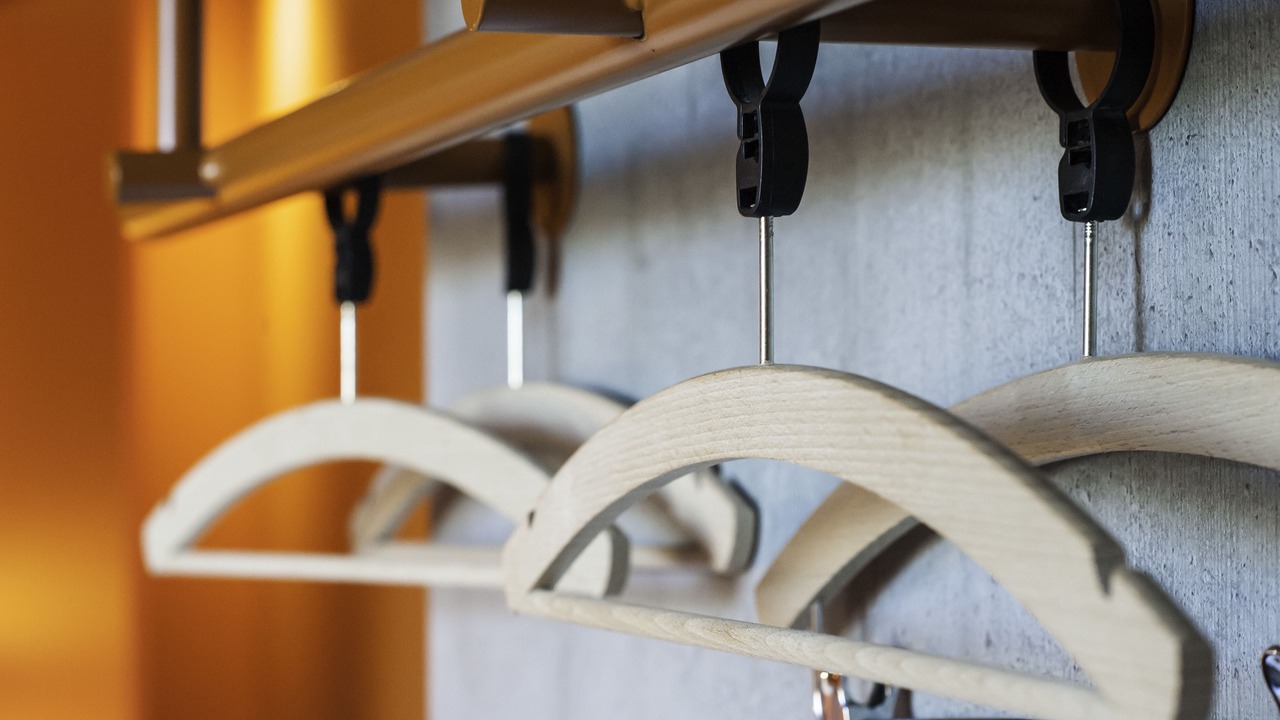 Photo of Others in Essomes-sur-Marne