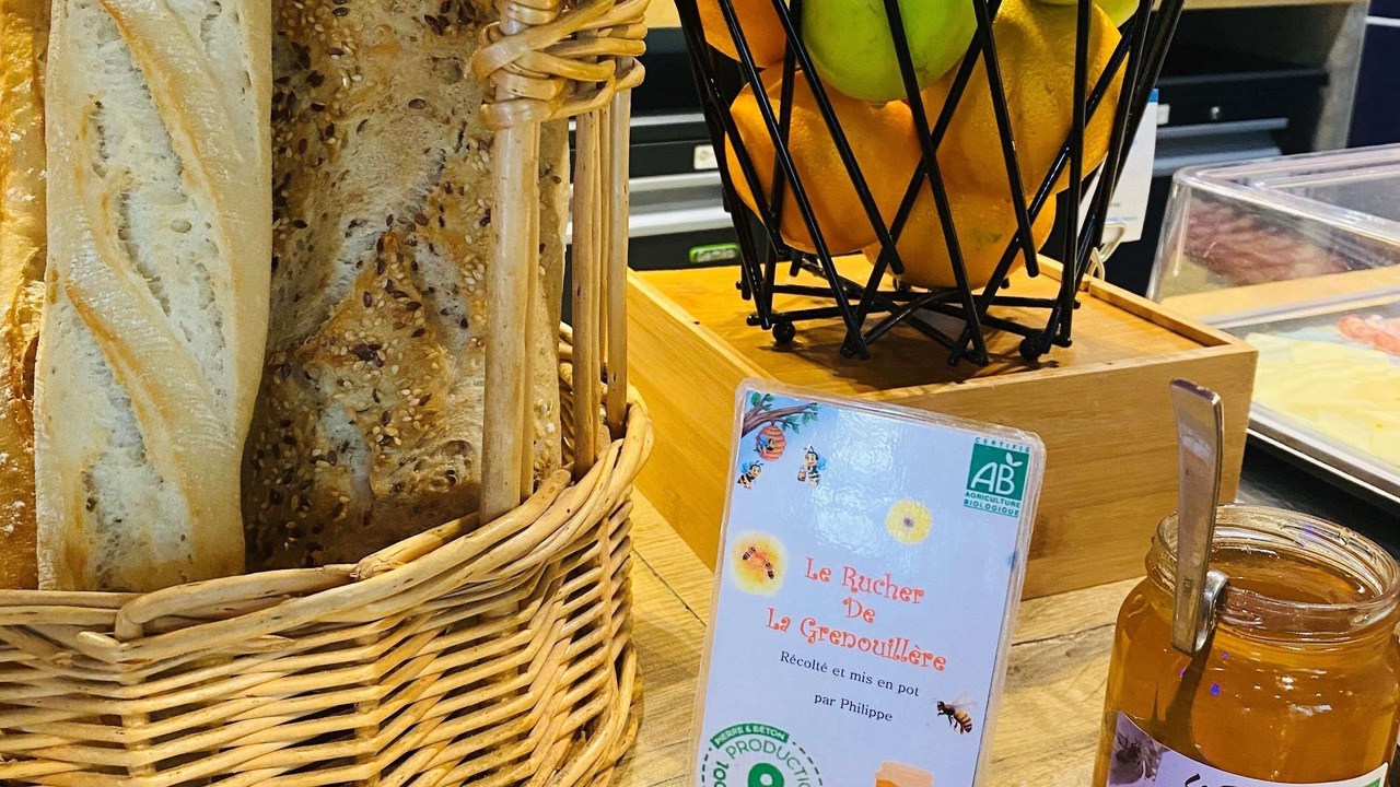 Photo of Others in Essomes-sur-Marne