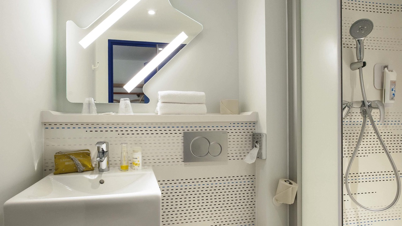 Photo of Others in Essomes-sur-Marne