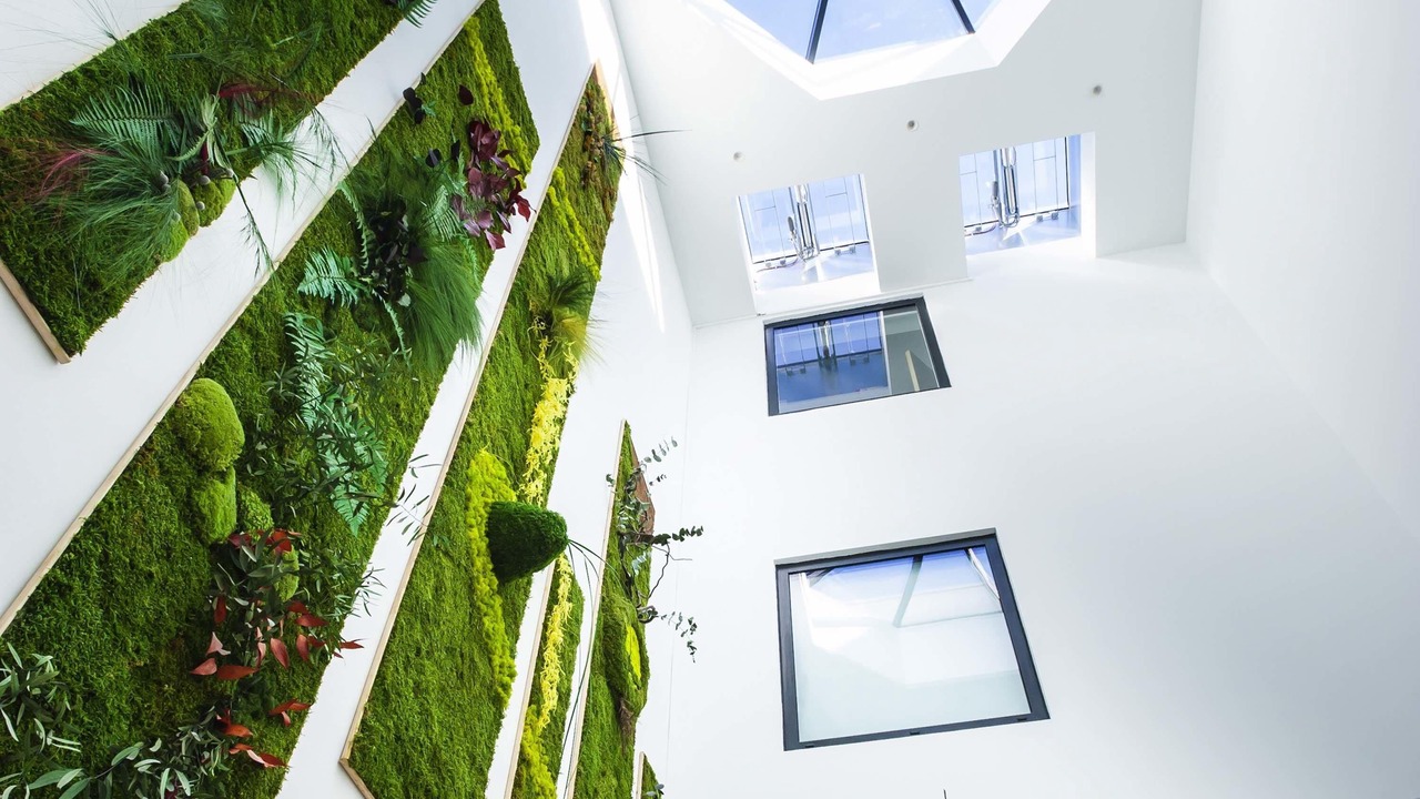 Photo of Others in Essomes-sur-Marne