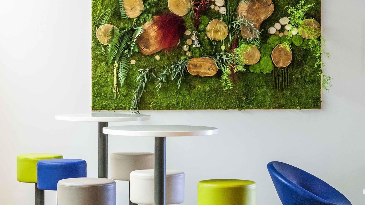 Photo of Outdoor in Essomes-sur-Marne