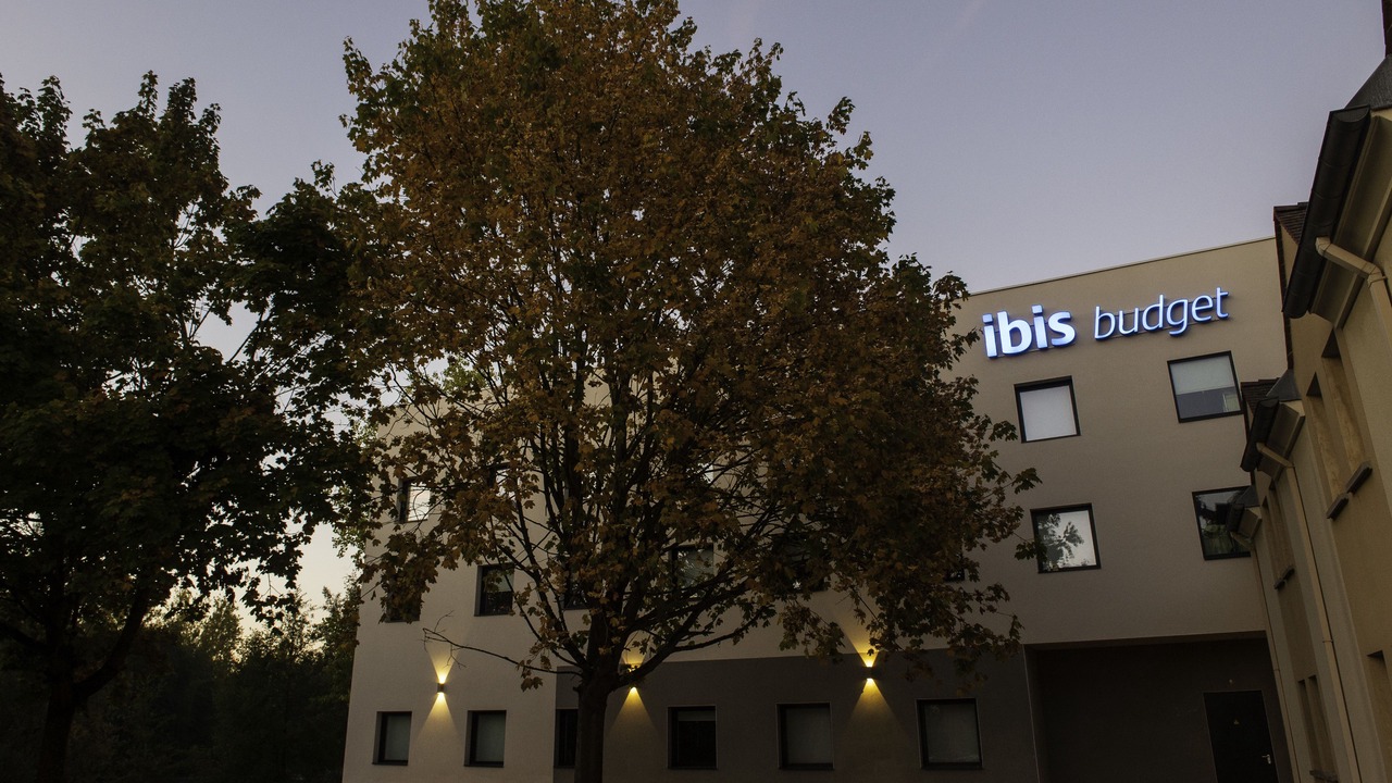 Photo of Outdoor in Essomes-sur-Marne