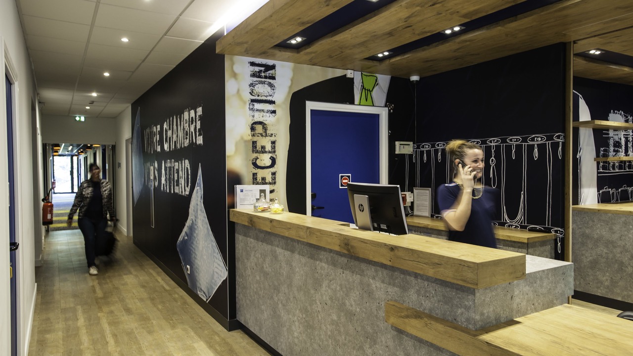 Photo of Others in Essomes-sur-Marne