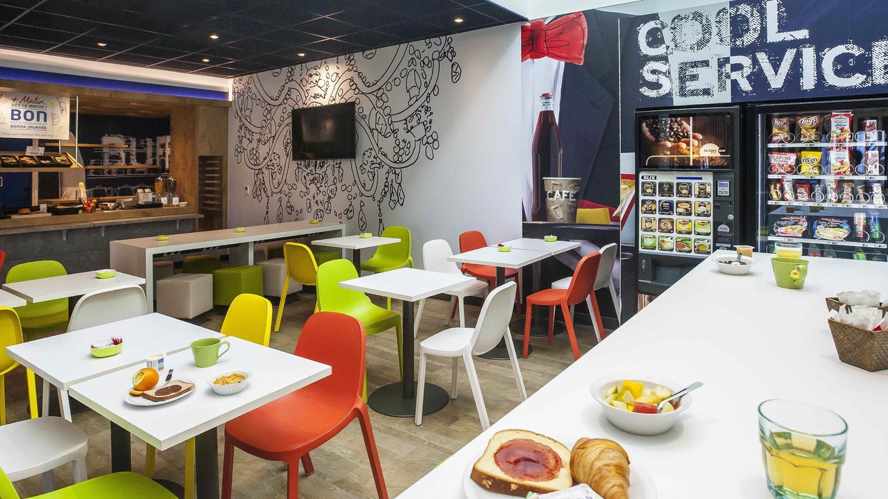 Photo of Others in Essomes-sur-Marne