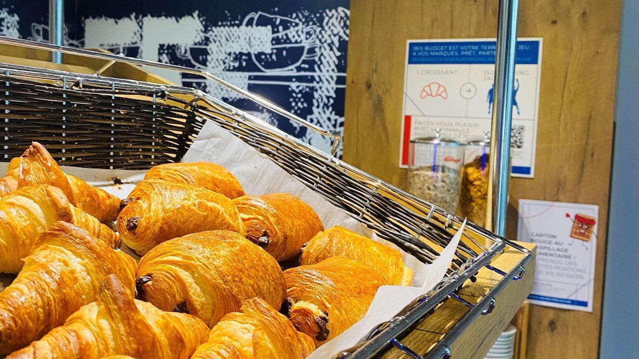 Photo of Others in Essomes-sur-Marne