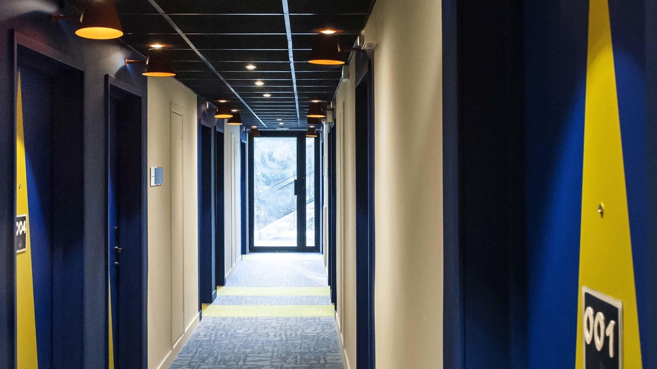 Photo of Others in Essomes-sur-Marne