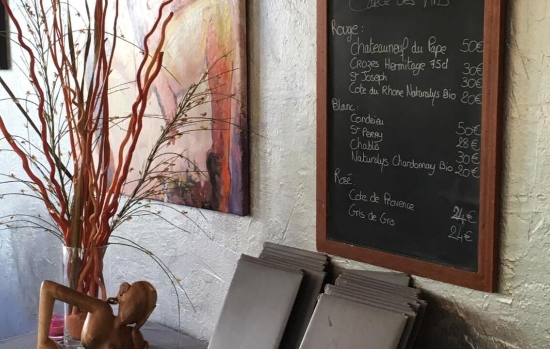 Photo of Others in Chesnes